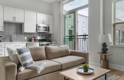 Landing Spectacular Studio Yoga Studio Gym - Foto 74