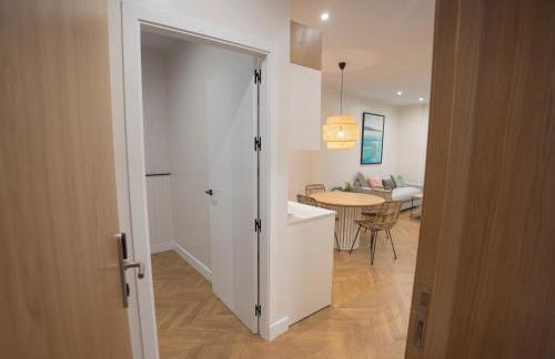 OIKOS APARTAMENTOS TURÍSTICOS - Foto 70