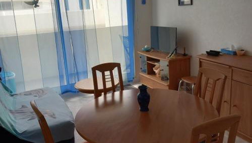 appartement saint hilaire de riez 85270 - Foto 3