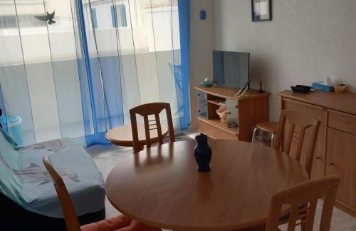 appartement saint hilaire de riez 85270 - Foto 3