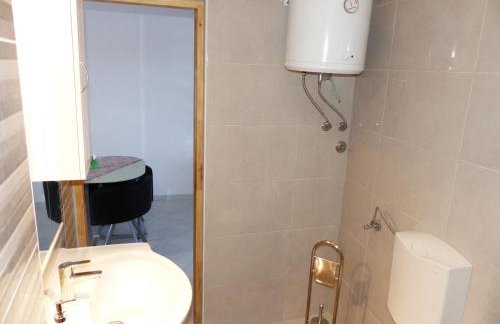 Apartments Pavlić - Photo 59