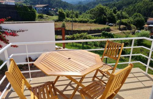 Coliving The VALLEY Portugal countryside retreat for digital nomads and remote workers - Foto 2