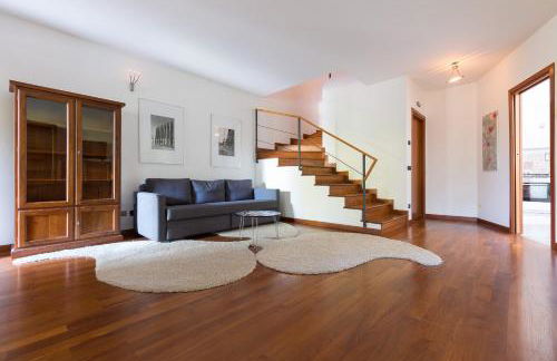 Villetta Silvia - Foto 7