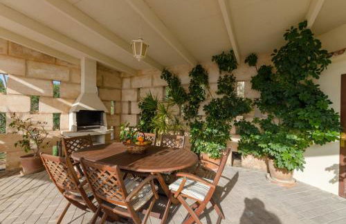 YourHouse Binifat - Foto 57