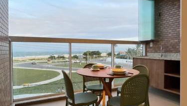 Solare - loft luxuoso de frente para o mar - Foto 4