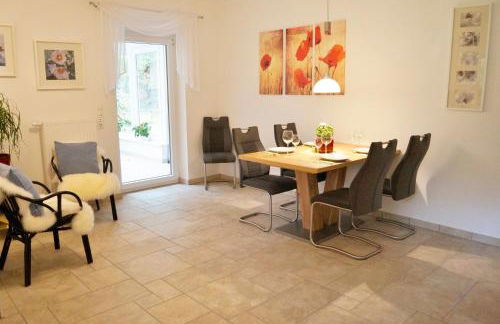 Ferienhaus Wahlers - Foto 6