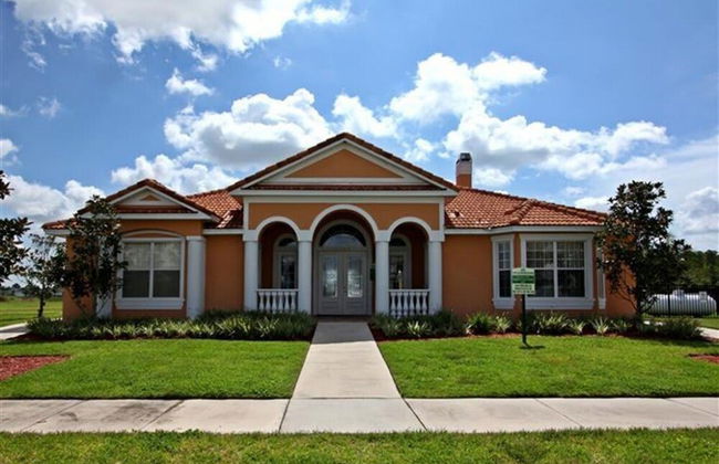 4736 Family Home Near Disney Sea World - Foto 33