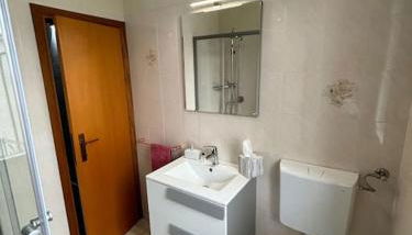 Villetta a 200 m dalla riva - Foto 5