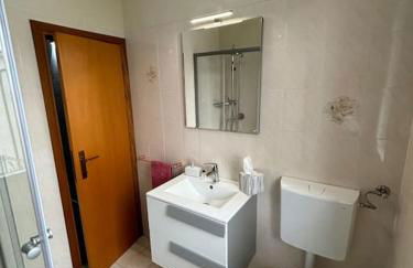 Villetta a 200 m dalla riva - Foto 5