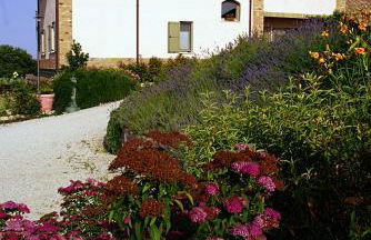 L'Orso e L'Ape B&B - Foto 58