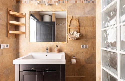 Listen the SILENCE - 355 - Foto 28