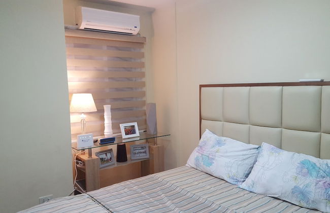 2 Bedroom Villa by AP at Tagaytay Hampton Villa - Foto 4