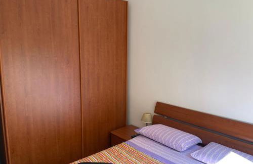 Nichi House - Foto 17