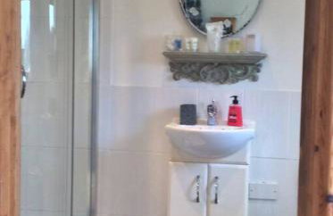 Bosvean Cottage - Foto 10