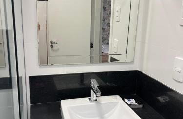 Guaja 745 - Apartamento Tony - Foto 11