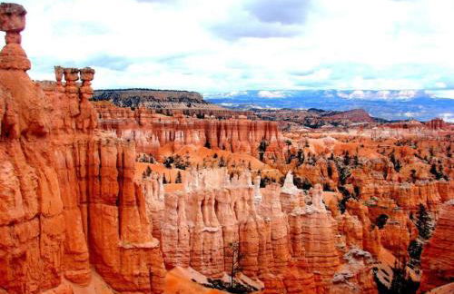 Bunkhouse 3A With Cold AC - Foto 20