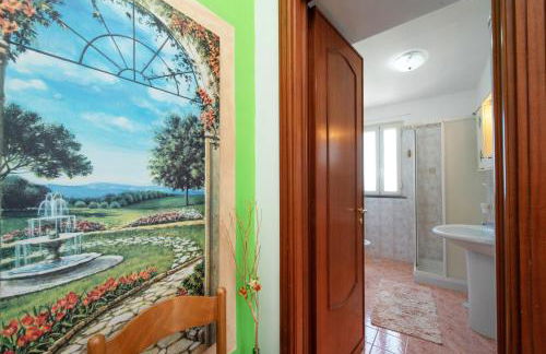 Casa Deva Amalfi Coast, with private garden overlooking the sea - Foto 25