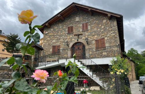 Can Florido - L'Amfitriona - Foto 30