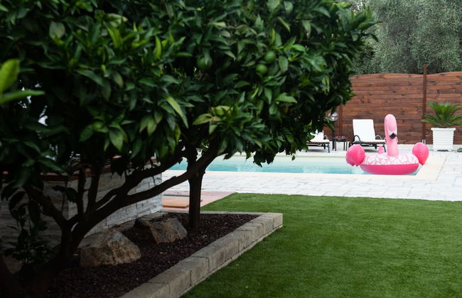 Affittacamere Villa Marcella - Foto 54