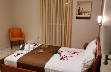 Manto Studios - Photo 23