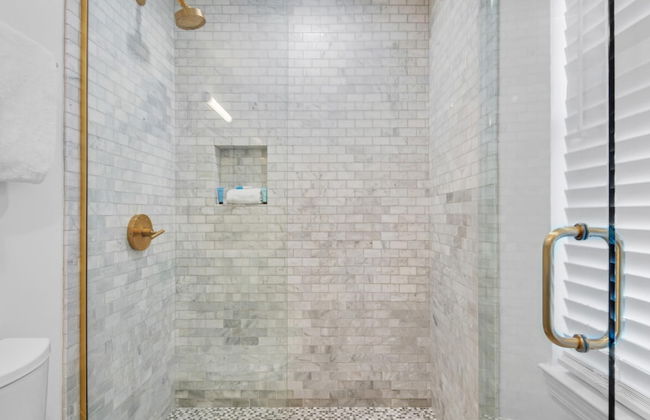 Inlet Sands 206- Inlet Dreams - Foto 25