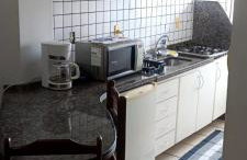 Cantinho da Família AP 02 - Photo 29