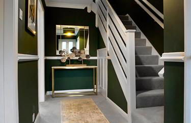 Maidenhead - 3 Bed House - Garden - Foto 15