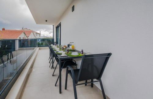 Villa Ivani - Foto 37