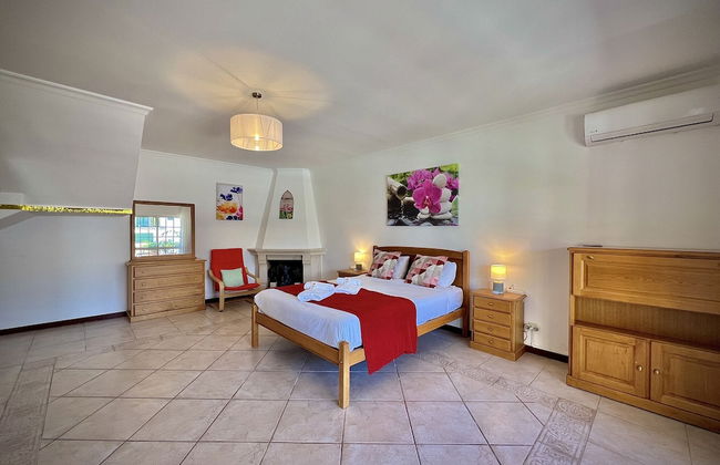 Albufeira Summer Villa 2 by Homing - Foto 6