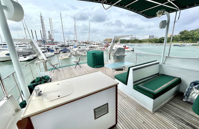 Synergy B - Photo 12