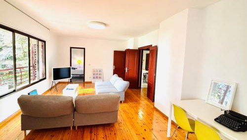 VILLA OASIS PINARES DE SAN ANTÓN -pool, sea, near Málaga city center- - Foto 2