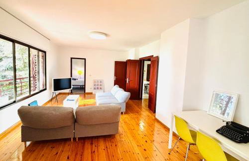 VILLA OASIS PINARES DE SAN ANTÓN -pool, sea, near Málaga city center- - Foto 2