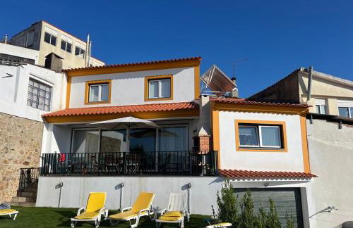 Casa do Ferrador - Mação - Foto 6