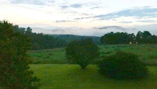 Three Springs Plus - Foto 2