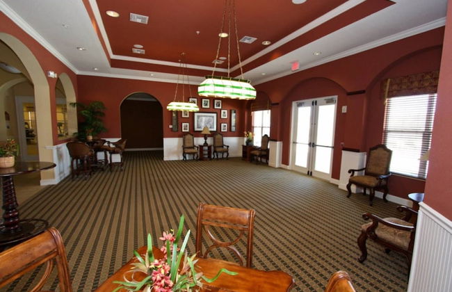 2633 Trafalgar Village - Photo 23