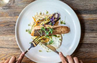 Valenciaflats Ciudad de las Ciencias - Foto 114