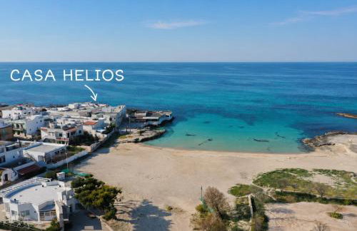 Casa Helios - Foto 23