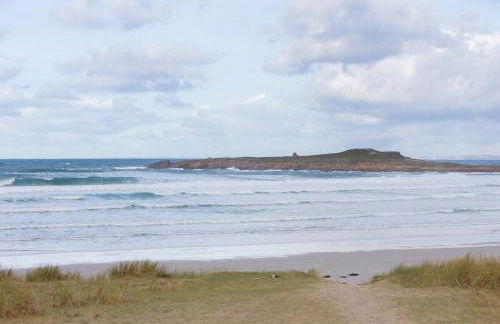 Villa Kérity-Ki - au coeur du port typique de Kérity - Photo 76