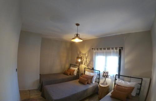 Vrachos est 1925 - Foto 27