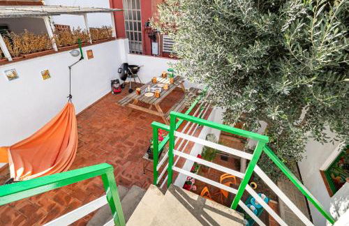 CASA FLAMINGO - Photo 6