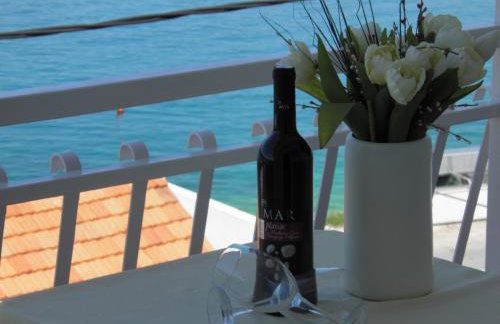 Apartment Adria - Foto 1