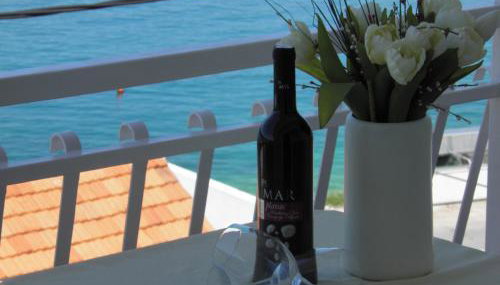 Apartment Adria - Foto 1