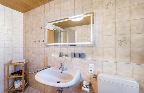 Ferienwohnung Urban - Photo 19