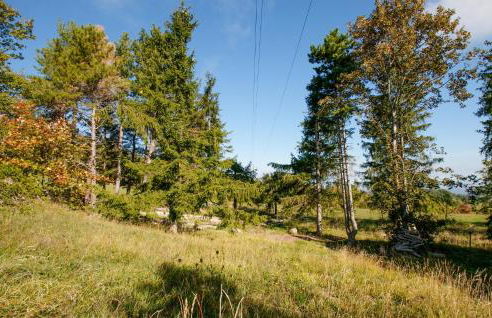 Gorgeous Home In V Di Montecopiolo - Foto 25