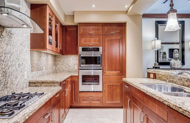 Wailea Beach Villas - Foto 61