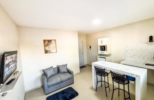 Vila Imper Host Balsas- Apês com Wi-fi I A/C a 3 min. do Mix Mateus - Foto 41