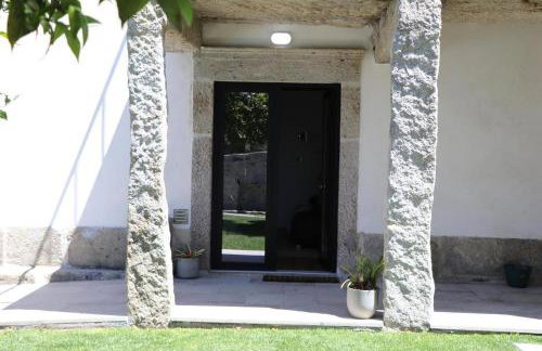 Casa do Mestre Inteira - Foto 22