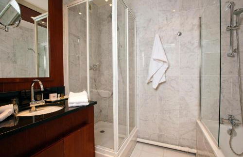 Residhome Val d'Europe - Foto 38