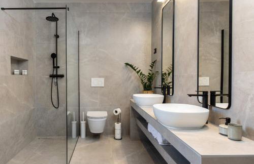 Villa Amari - Photo 7