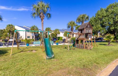 Chateau La Mer II #704 - Foto 25